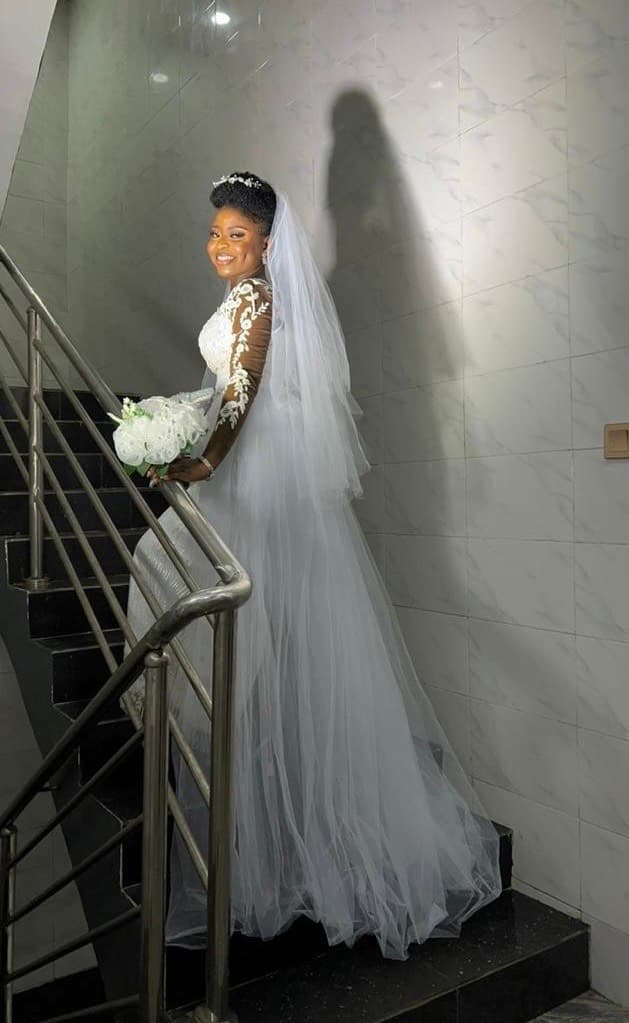 Wedding Planning